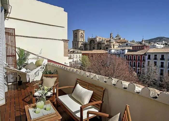 Mywhitewall Bib-rambla